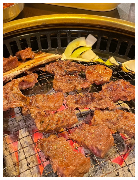 성원갈비 이미지