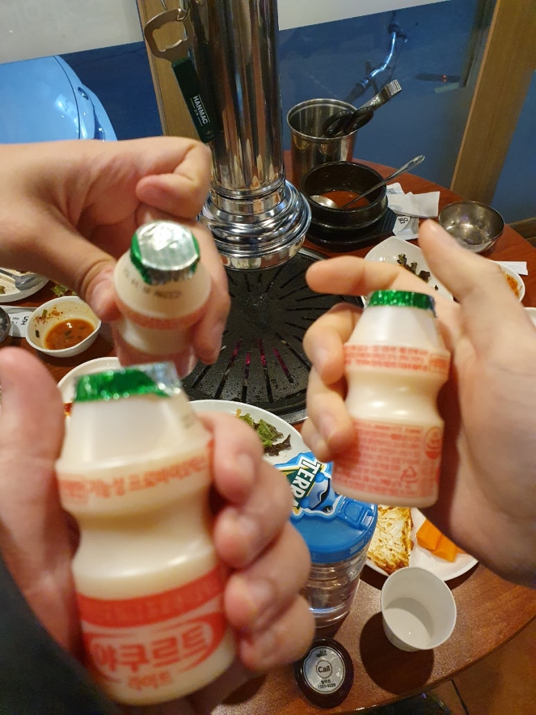 제일막창 이미지