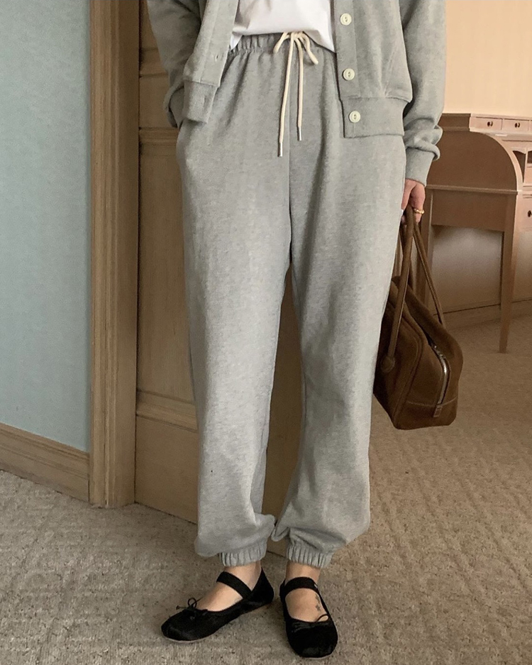 마르쉐조이 이미지