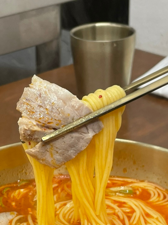 금목화 이미지