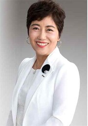 (주)세계로유통 이미지