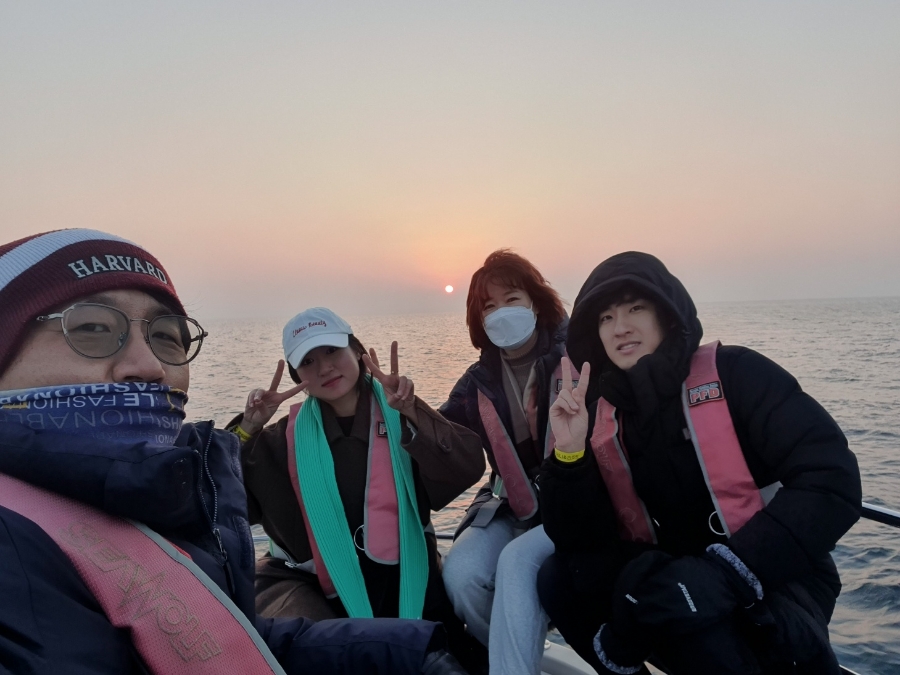 엘림리조트 이미지