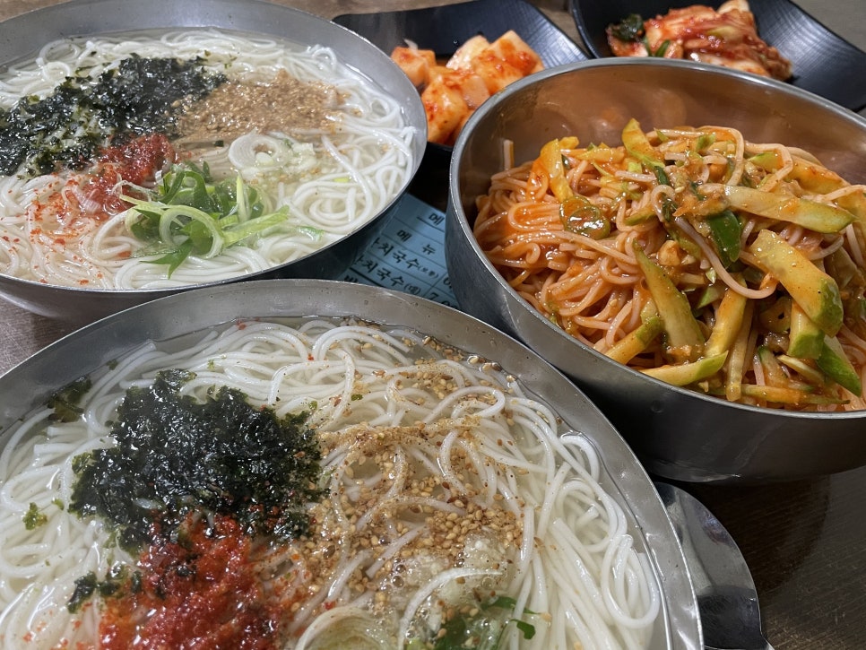 송원분식 이미지