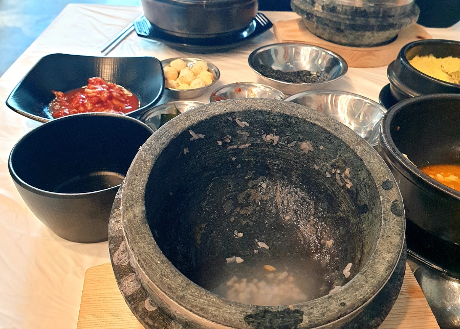 고냉삼 이미지