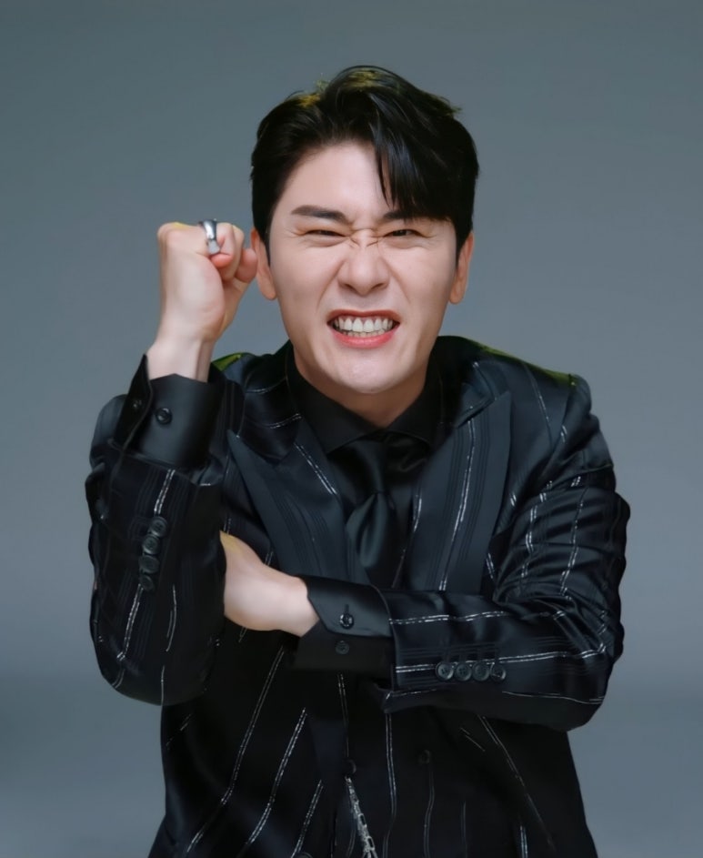 케이삼백 이미지