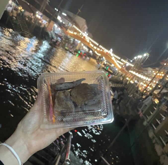 코코넛트레블 이미지