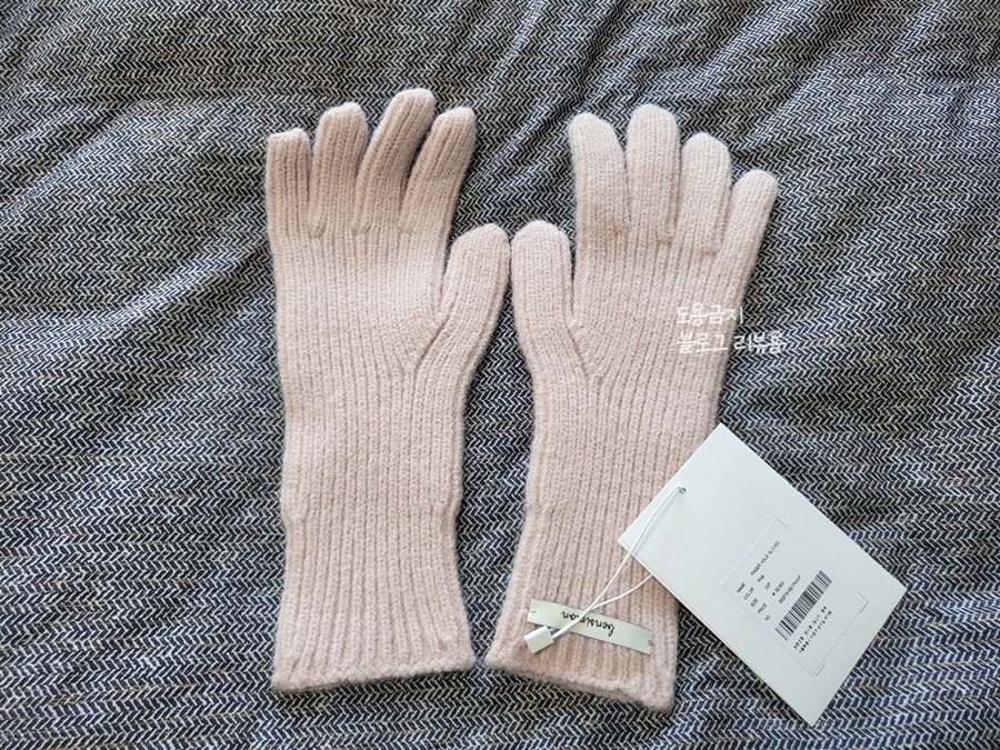 핑크핑거(pink finger) 이미지