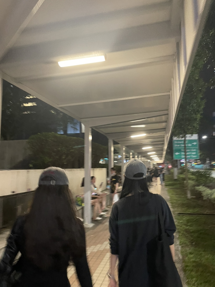 허영차이나 이미지