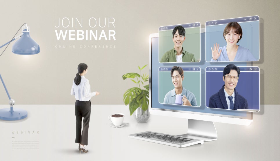 스마트컴퓨터 이미지