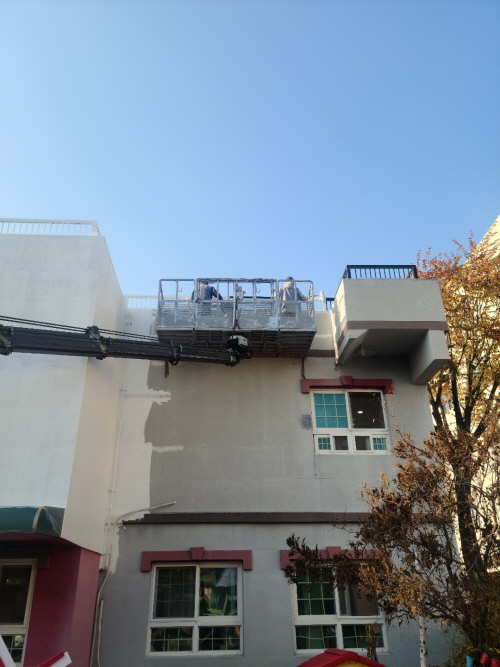 광명페인트 이미지