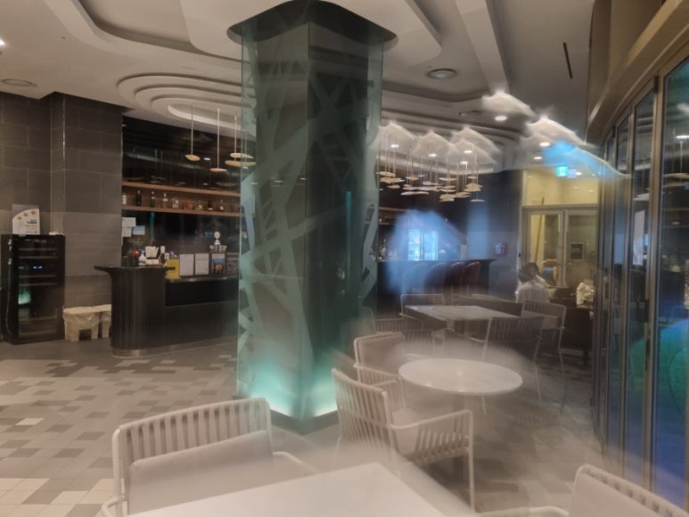 바온탑(Bar on Top) 이미지
