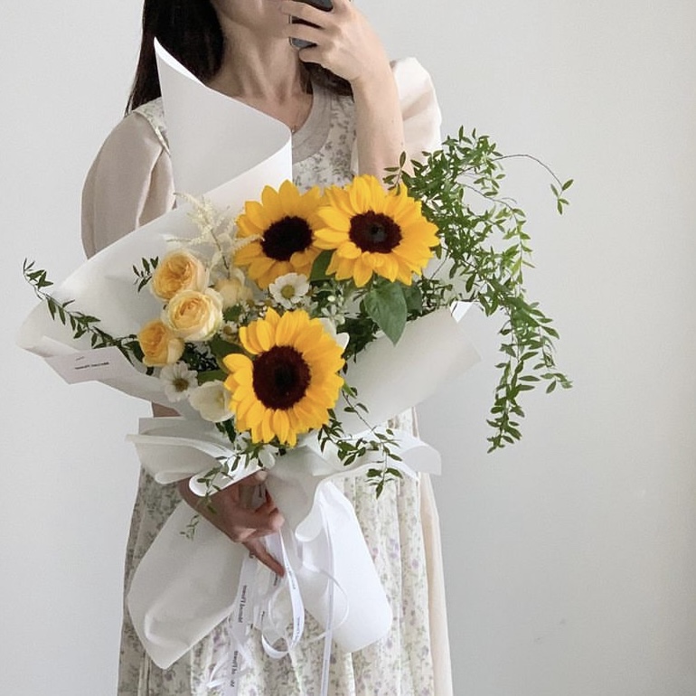 메르세드플라워 이미지