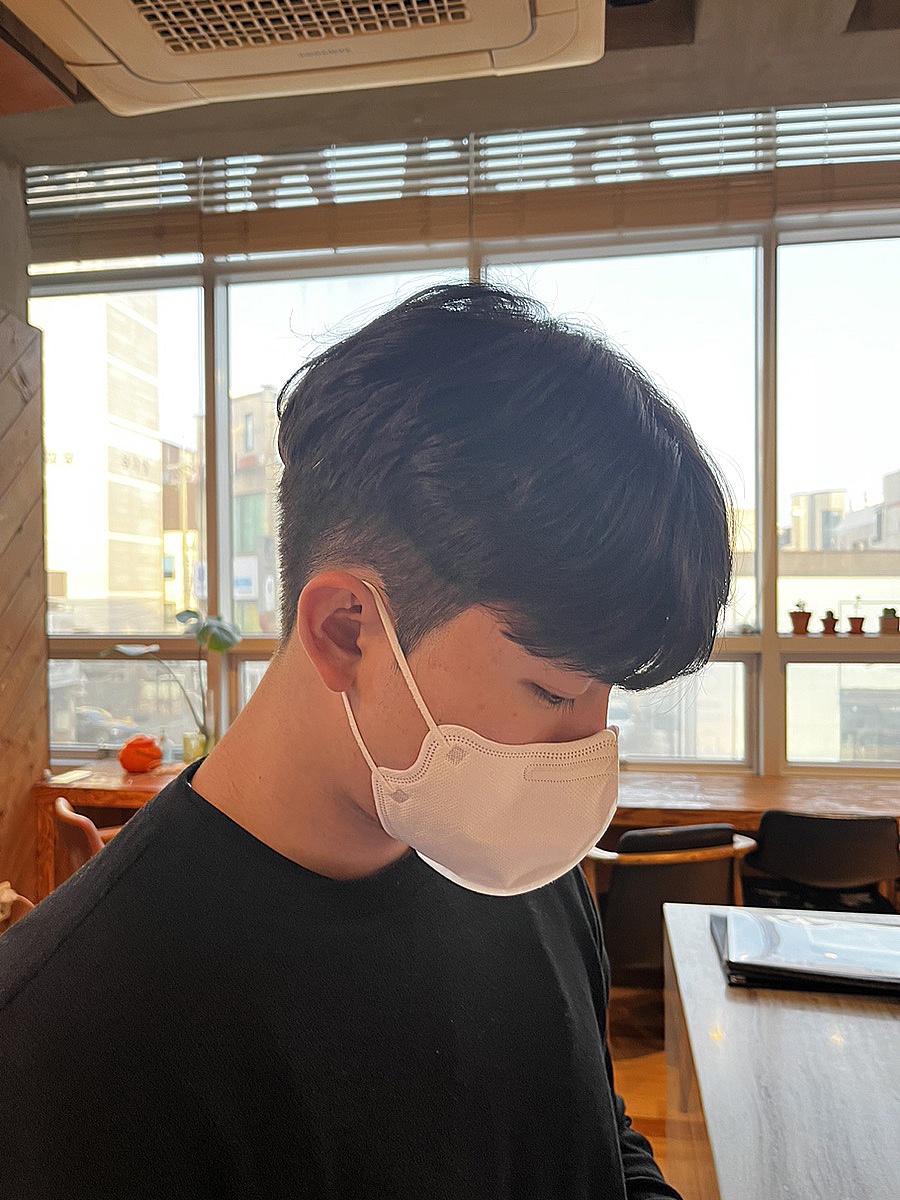 다올하우스 이미지