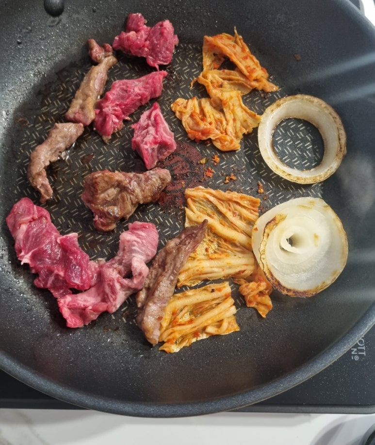JS축산 이미지