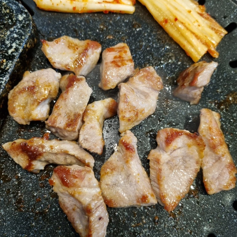 고기원칙진주 이미지
