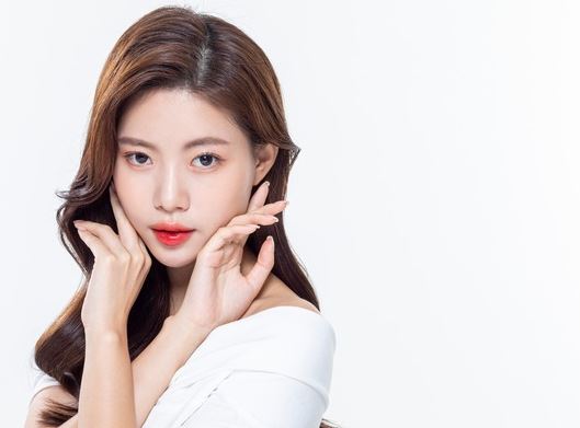 삼성미의원 이미지