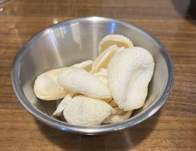 바른치킨대구FC아레나점 이미지