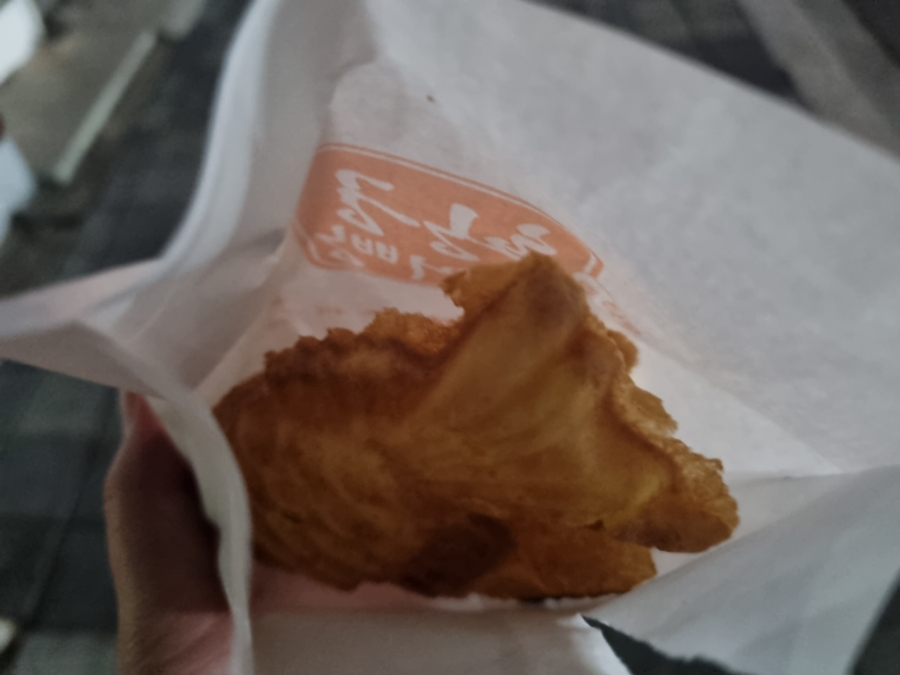 성당필식자재마트 이미지