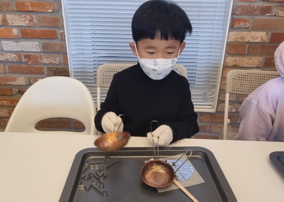플레이가든펀펀 이미지