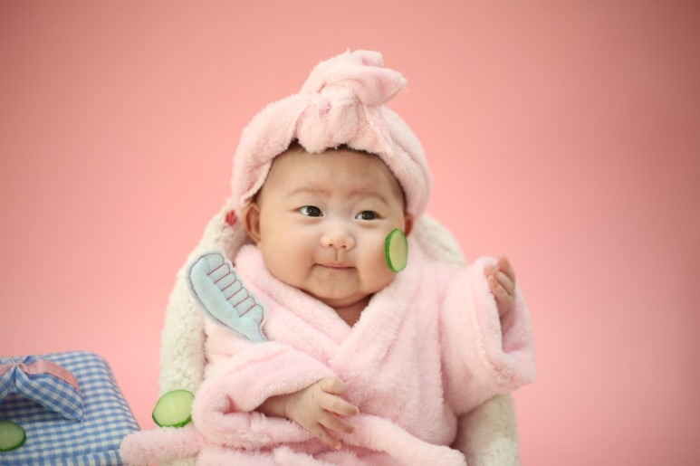 파스텔스튜디오 이미지