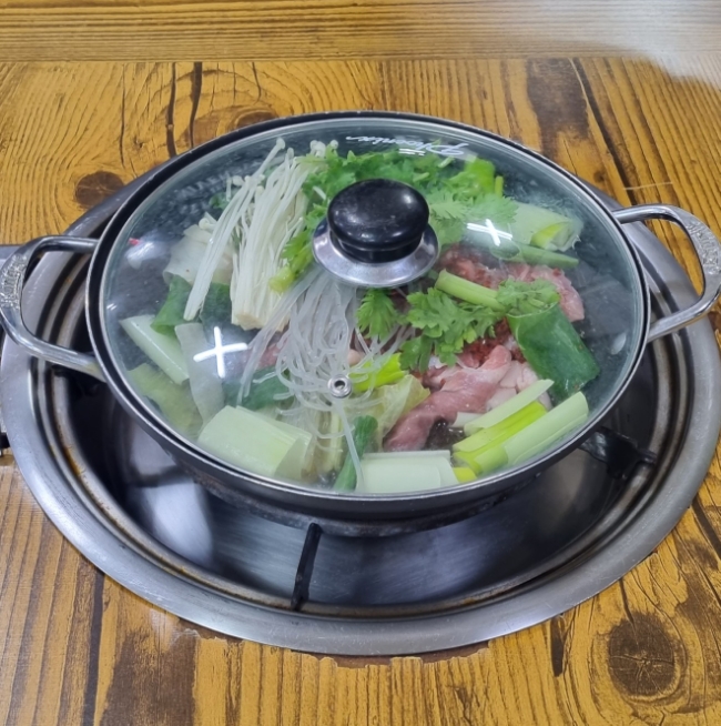 와촌이모 이미지