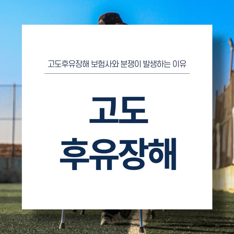 법무법인모악부안분사무소 이미지