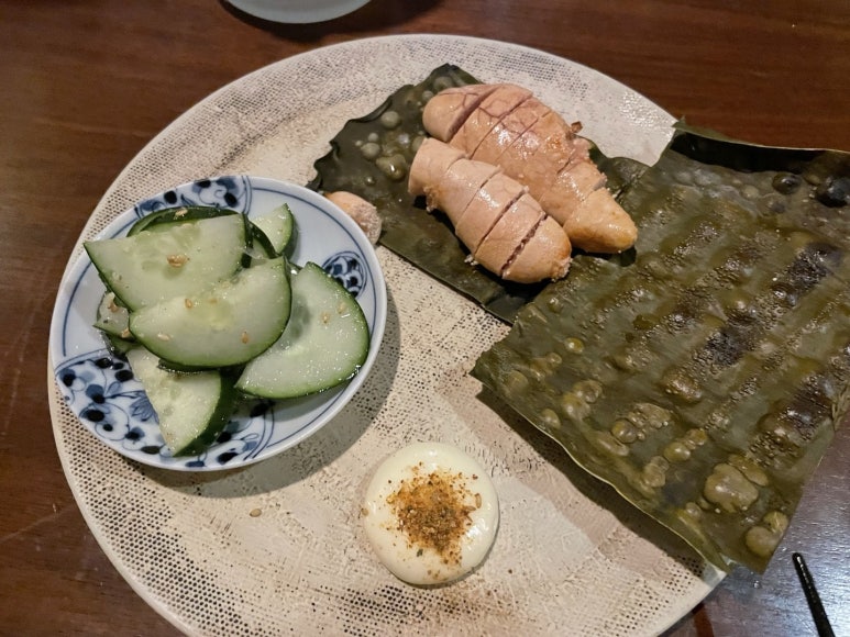 사케리아잇콘 이미지