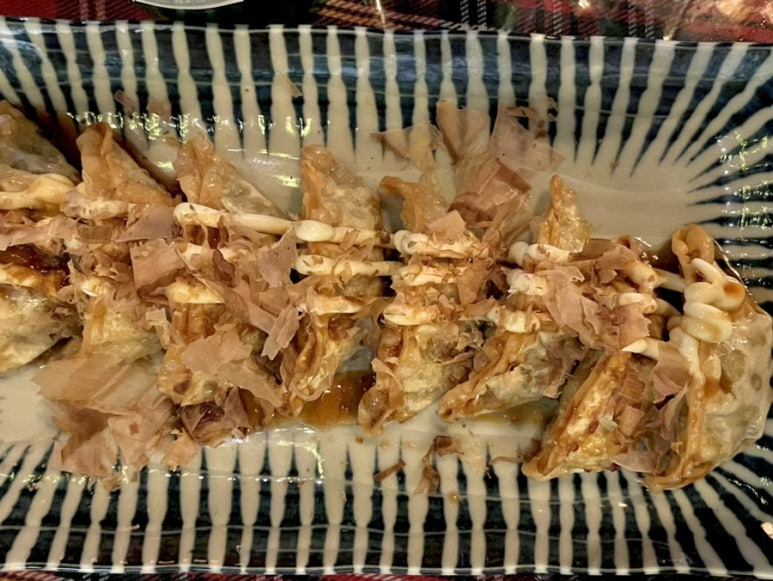이자카야 아소비 이미지