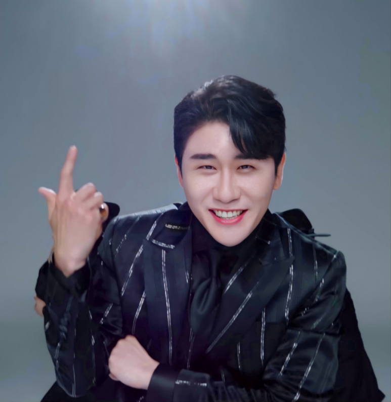 원더뮤직 이미지