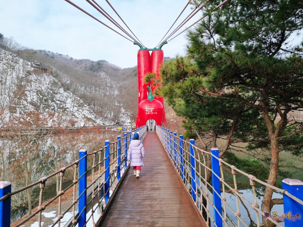공주농협하나로마트옥룡점 이미지
