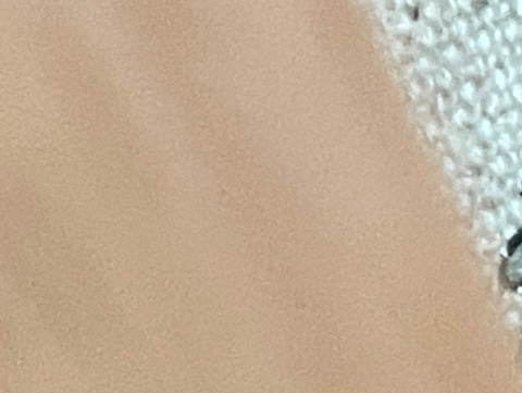 젤성형외과의원 이미지