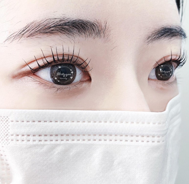 릿지뷰티 이미지
