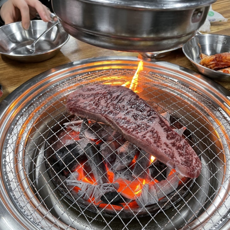 성우축산 이미지