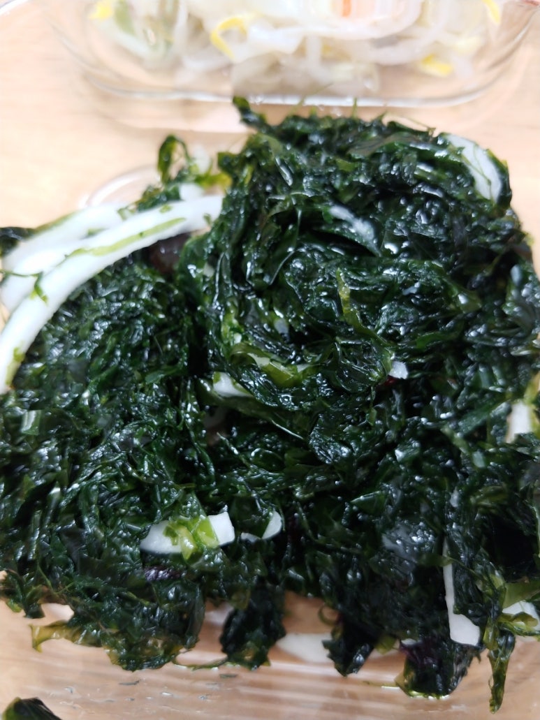 미소찬방 이미지