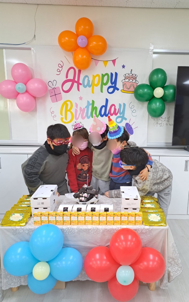 승지초등학교 이미지