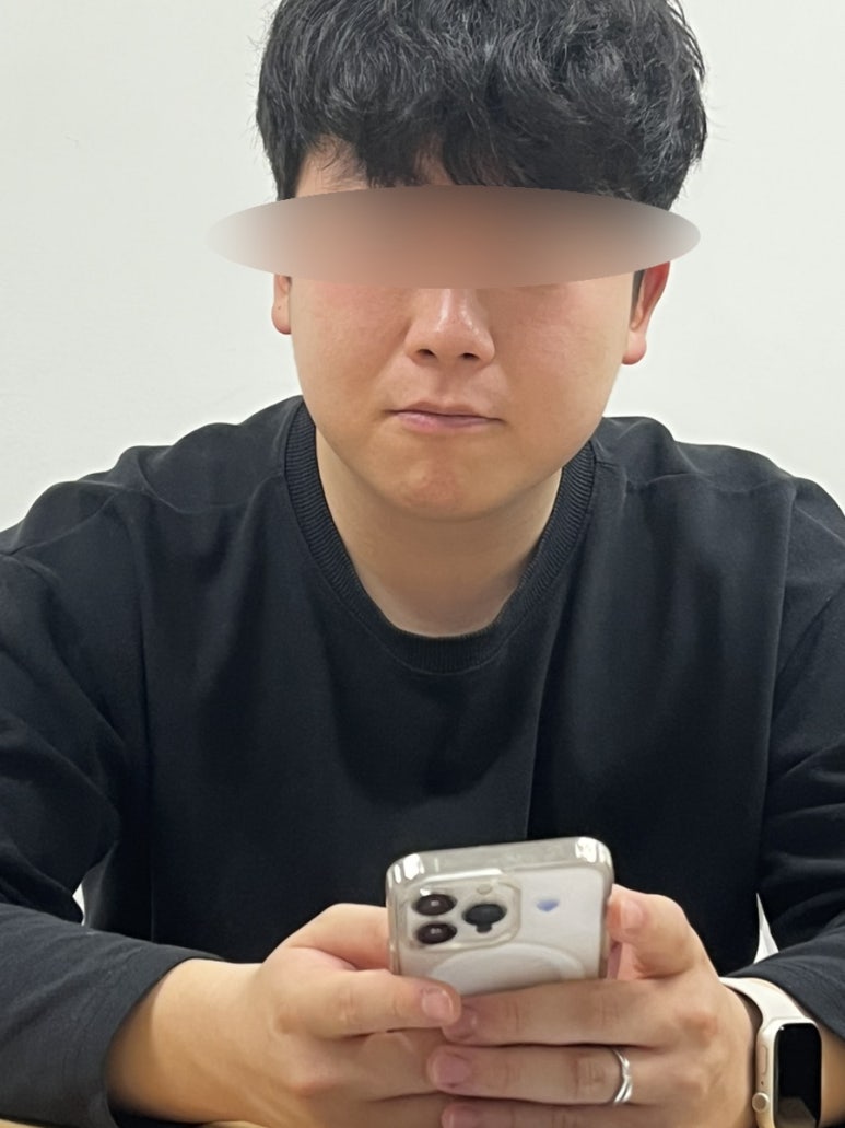 팔공티전문대점 이미지
