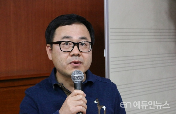 진보청과 이미지