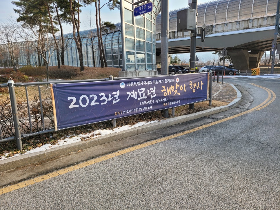 다빈기획 이미지