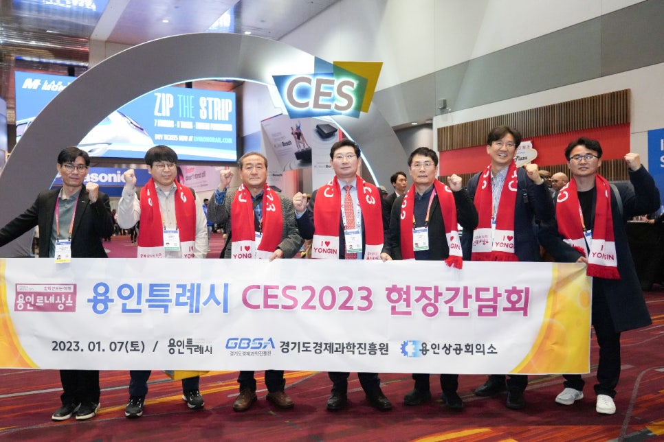 디엔엑스 이미지