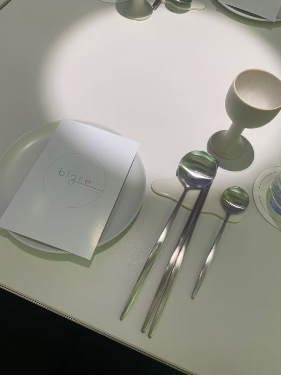 블그레(Blgre) 이미지