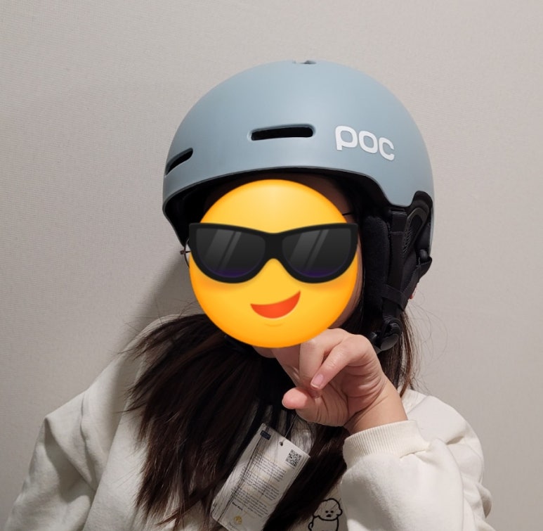 자쿠이 이미지