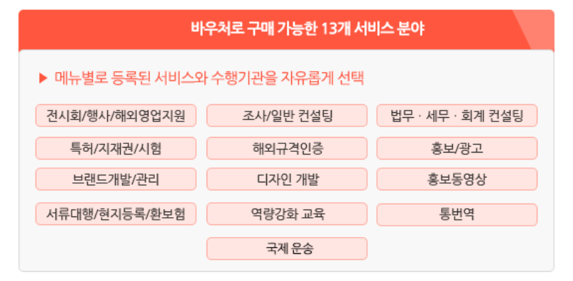굿디자인세이브 이미지