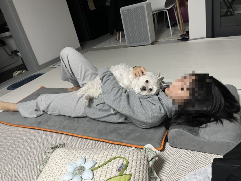 지희가방 이미지