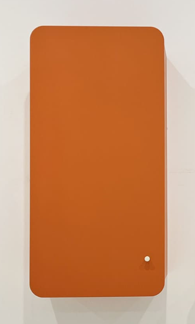 한옥26 이미지