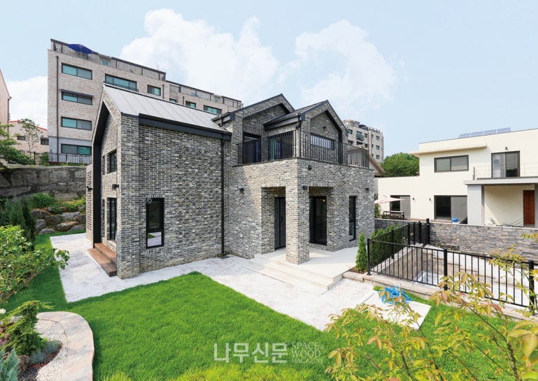 청공간 이미지