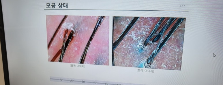 숲칼프 동대구역점 이미지