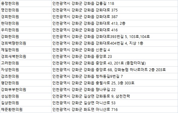 감초부부한의원 이미지