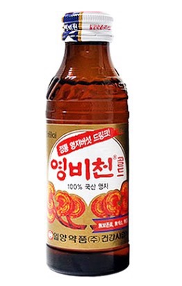 일미밀면 이미지