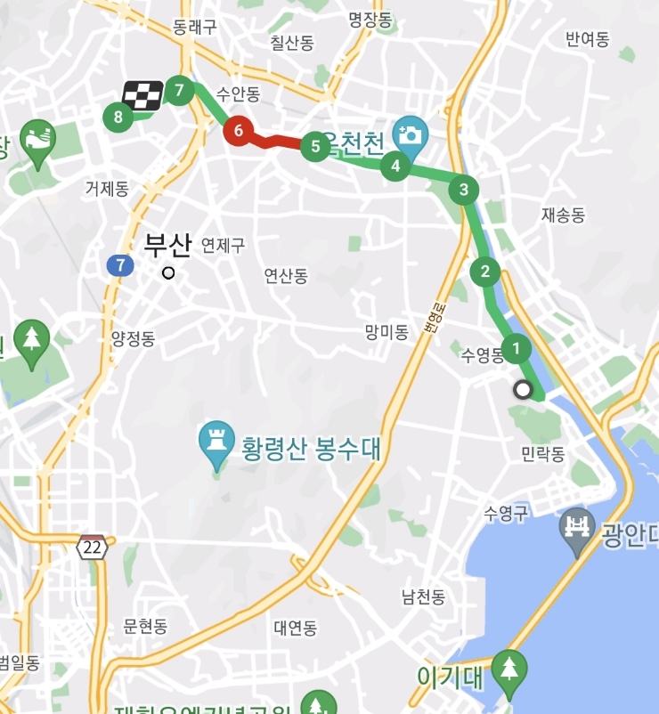 수연교 이미지