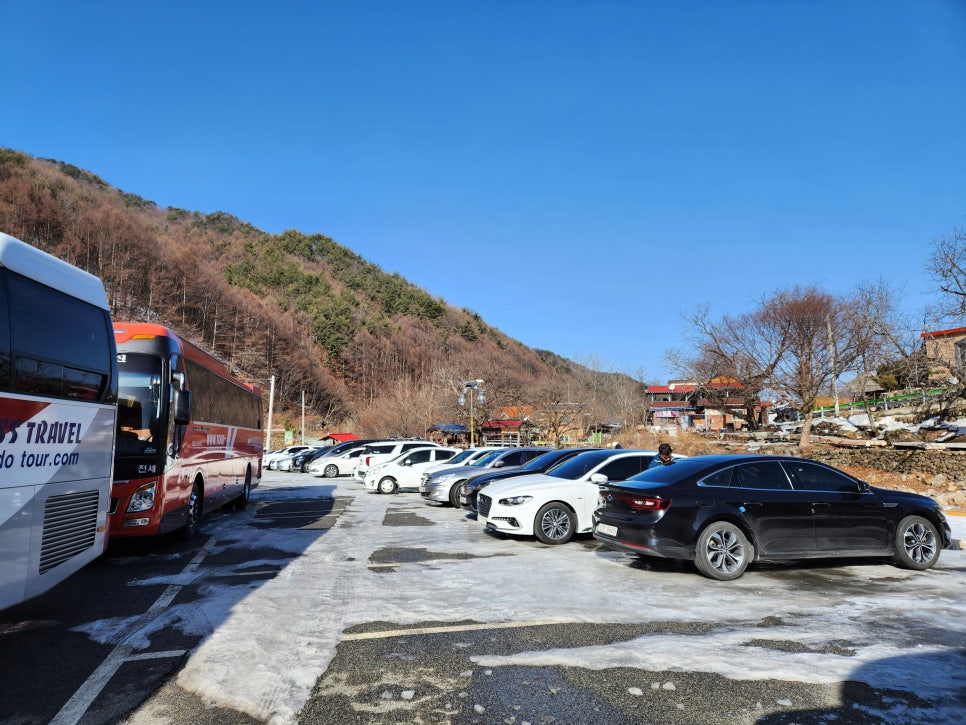 추풍령맛고을 이미지